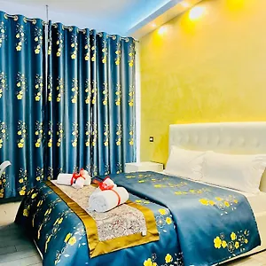 https://rattazzi-accommodation.it-romehotels.com