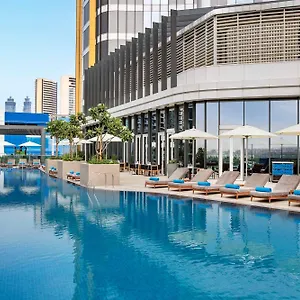 https://hilton-garden-business-bay-dubai-inn.sharjah-hotels.com