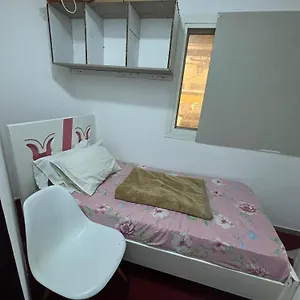 https://dubai-hostel-bedspace-and-backpackers.sharjah-hotels.com